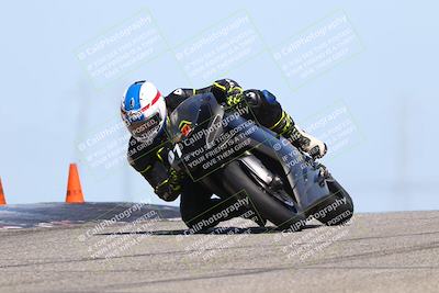 media/Mar-22-2025-TrackDaz (Sat) [[0456df0c41]]/Group A/Session 2 (Grapevine)/